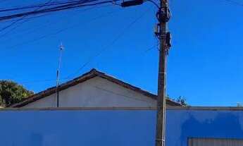 Imagem: ALUGA-SE casa 3 quartos