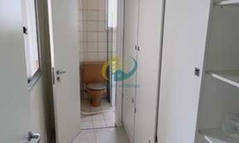 Imagem 2: Apartamento à venda no bairro Centro - Florianópolis/SC