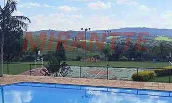 Imagem 2: Casa terrea de 185m² com 3 quartos em Dos Silvas