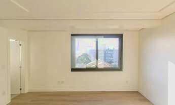 Imagem 7: Apartamento para Aluguel - Santa Tereza , 1 Quarto, 53 m2