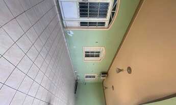 Imagem 4: Casa no parque Dez - próximo ao CSU