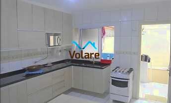 Imagem 5: CASA RESIDENCIAL em SÃO PAULO - SP, VILA ANTÔNIO