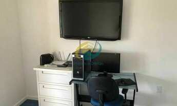 Imagem: Casa Padrão à venda em Florianópolis/SC