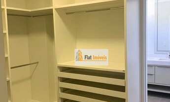 Imagem 6: Casa com 4 dormitórios à venda, 420 m² por R$ 3.400.000,00 - Reserva Santa Luisa - Ribeirã