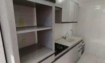 Imagem 5: São Leopoldo - Apartamento Padrão - Santos Dumont