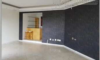 Imagem 5: Cobertura duplex para venda possui 180 metros quadrados com 4 quartos