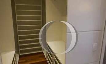 Imagem 2: Apartamento para Alugar em Moema