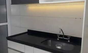 Imagem 4: São Paulo - Apartamento Padrão - Vila Formosa