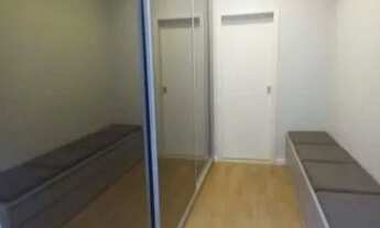 Imagem 4: Sobrado Suíte + 3 Quartos Jd Paulista III