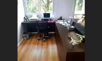 Imagem 7: Apartamento com 71m² para Venda - Pinheiros - SP