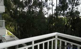 Imagem: Apartamento / Padrão - Jardim Alvorada