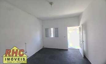 Imagem 6: CASA TÉRREA - CENTRO - SÃO CAETANO DO SUL - SP