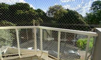 Imagem 4: Apartamento para Venda em Uberlândia/MG