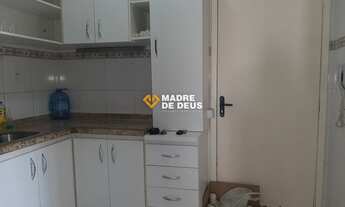 Imagem 4: Apartamento Aldeota 2 quartos sendo 1 suíte + dependencia