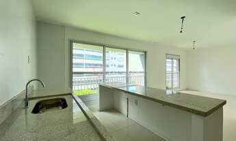 Imagem 6: Apartamento 3 Suítes no Eko LifeStyle