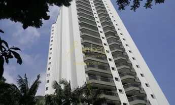 Imagem 2: União perfeita com seus 330m² e incomparável área verde do condomíno Santa Elena