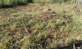 Imagem: Lote Porto Seguro px a ipatinga