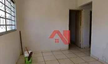 Imagem 3: Casa com 2 dormitórios para alugar, 50 m² por R$ 900,00/mês - Jardim Novo I - Mogi Guaçu/S