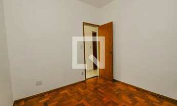 Imagem 7: Apartamento para Aluguel - Cidade Nova, 4 Quartos, 125 m2