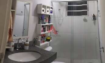 Imagem 3: JACAREí - Apartamento Padrão - Jardim Califórnia