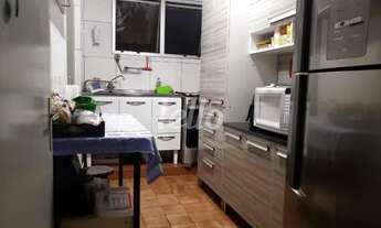 Imagem 4: São Caetano do Sul - Apartamento Padrão - São José