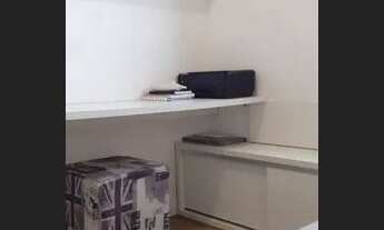 Imagem 7: JACAREí - Apartamento Padrão - Parque Santo Antônio