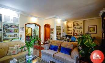 Imagem 3: São Paulo - Casa Padrão - Vila Guilherme