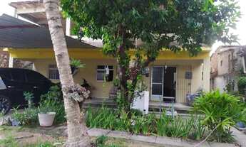 Imagem 3: Vende-se ou Aluga-se casa em Pau Amarelo