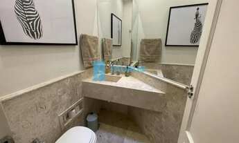 Imagem 7: Casa de alto padrão para comprar ou alugar, 5 suítes, 3 vagas, 645m², Morumbi