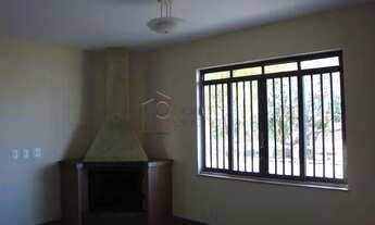 Imagem 3: Jundiaí - Casa Padrão - Vila Bela I