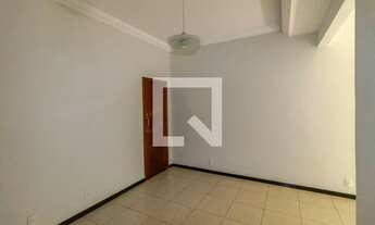Imagem 3: Apartamento para Aluguel - Gutierrez, 2 Quartos, 85 m2