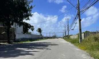 Imagem 6: Apartamento para aluguel tem 220 metros quadrados com 4 quartos