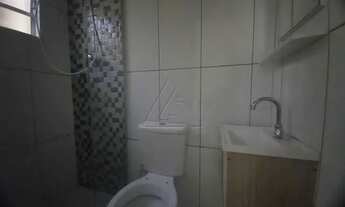 Imagem 3: Casa com 1 dorm, Cidade Intercap, Taboão da Serra, Cod: 4992