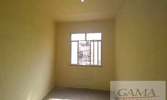 Imagem 2: Sobrado para Locação em Rio de Janeiro, Penha, 2 dormitórios, 2 banheiros