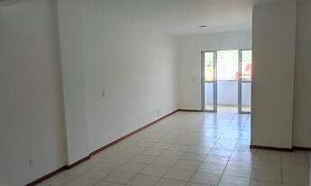 Imagem: Apartamento para aluguel, 3 quartos, 1 suíte