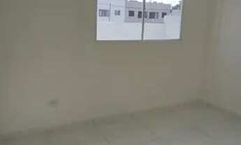 Imagem 5: Casa solta nova pra locação!