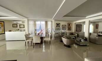 Imagem 4: SENSACIONAL CASA NO PARQUE SÃO JORGE