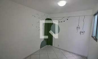 Imagem 6: Apartamento para Aluguel - Recreio, 1 Quarto, 43 m2