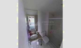 Imagem 7: VENDEMOS APARTAMENTO DE 2 QUARTOS NA BARRA DA TIJUCA