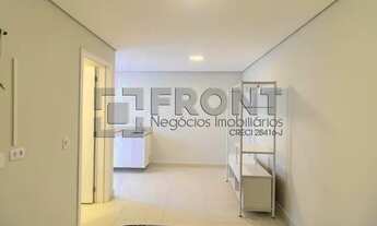 Imagem 3: Venha conferir esse ótimo imóvel em Campos Elíseos