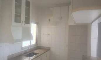 Imagem 7: Apartamento para aluguel, 2 quartos, 1 vaga, Santa Mônica - Uberlândia/MG