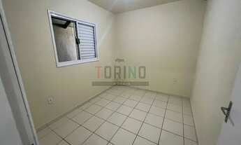 Imagem 7: Casa - Ribeirão Preto - Jardim Cristo Redentor - Região Norte