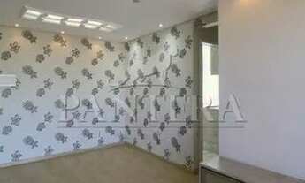 Imagem 7: Apartamento para aluguel no bairro Parque Erasmo Assunção