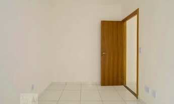 Imagem 6: Apartamento para Aluguel - Penha de França, 1 Quarto, 28 m2