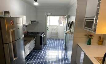 Imagem 7: Apartamento Carrão São Paulo/SP