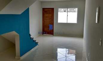 Imagem: CASA VENDA 2 DTS RESID VILA PARATY SOROCABA