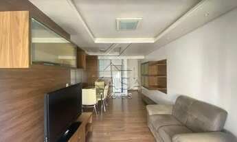 Imagem 3: CANOAS - Apartamento Padrão - Centro