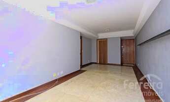 Imagem 5: PORTO ALEGRE - Apartamento Padrão - Petrópolis