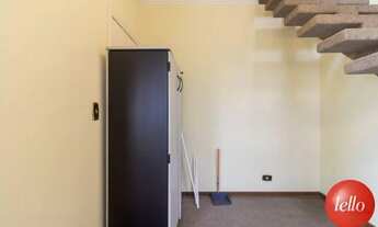 Imagem 2: São Paulo - Casa Comercial - Jabaquara