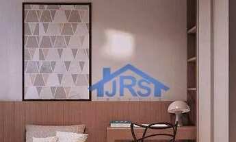 Imagem 5: Casa com 3 dormitórios à venda, 78 m² por R$ 463.000 - Atibaia Belvedere - Atibaia/SP